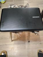 Лот: 15213758. Фото: 3. Продам ноутбук Samsung NP-R528. Компьютеры, оргтехника, канцтовары