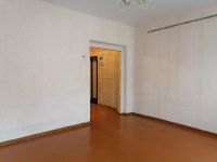 Лот: 17383705. Фото: 10. 2-комнатная квартира 61,1 кв.м...
