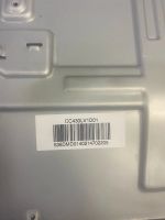 Лот: 18447464. Фото: 5. LedString: LED42D08A-ZC26AG-01E...