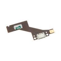Лот: 20025976. Фото: 2. Шлейф Lenovo Tab P11 (TB-J606F... Запчасти, оборудование