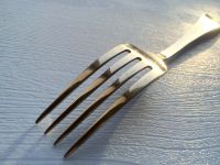 Лот: 5095490. Фото: 8. 🍴🍴🍴Набор Satoshi "Classic...