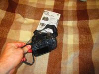 Лот: 10849586. Фото: 2. Фотокамера Canon Power Shot S5IS. Фотокамеры
