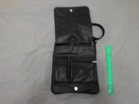 Лот: 5015927. Фото: 3. сумка кожаная. Одежда, обувь, галантерея