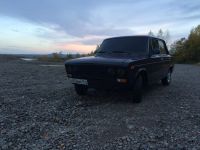 Лот: 6331010. Фото: 4. ваз 2106 лада шестерка