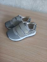 Лот: 19012770. Фото: 2. Кроссовки. Обувь