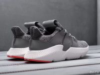 Лот: 17133240. Фото: 3. Кроссовки Adidas Prophere (9846... Одежда, обувь, галантерея