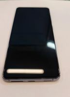 Лот: 18746474. Фото: 3. Дисплей Samsung S21 SM-G991 серый... Смартфоны, связь, навигация