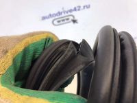 Лот: 21707785. Фото: 4. уплотнитель проема двери Hyundai... Красноярск