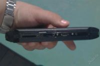 Лот: 2955108. Фото: 3. psp e-1008 + tekken 6 в подарок. Компьютеры, оргтехника, канцтовары