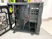 Лот: 25057495. Фото: 2. Корпус для ПК и сервера Inwin. Комплектующие