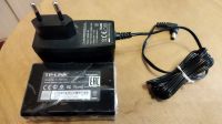 Лот: 25210446. Фото: 3. TP Link PoE Injector TL-POE150S. Компьютеры, оргтехника, канцтовары