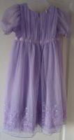 Лот: 11299922. Фото: 2. Новое сиреневое платье DeSalitto. Одежда и аксессуары