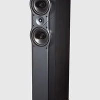 Лот: 9062274. Фото: 4. обмен Hi-Fi акустика Mission MV-8... Красноярск