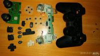 Лот: 13423892. Фото: 3. PlayStation 3. Компьютеры, оргтехника, канцтовары