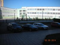 Лот: 4056146. Фото: 3. Сдам офисное помещение 180 м2... Недвижимость
