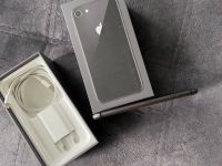 Лот: 17933014. Фото: 2. iPhone 8 64 gb. Смартфоны, связь, навигация