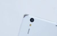 Лот: 4062096. Фото: 5. Pantech Vega Iron 5' (телефон...