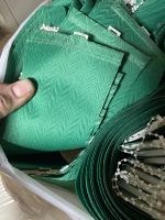 Лот: 25896380. Фото: 5. Жалюзи вертикальные