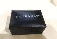 Лот: 13970710. Фото: 2. Запонки Brubaker Дания. Часы, аксессуары