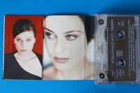 Лот: 25885957. Фото: 3. Фирменная аудиокассета Lisa Stansfield... Красноярск