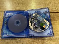 Лот: 24580372. Фото: 2. Horizon Forbidden West PS4. Игровые приставки, консоли, видеоигры