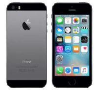 Лот: 6800933. Фото: 2. Телефон,смартфон Iphone 5S 16... Смартфоны, связь, навигация