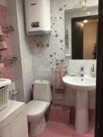 Лот: 14499153. Фото: 8. Продается 2-х комн. квартира 49...