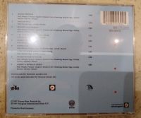 Лот: 17864095. Фото: 2. DIO - Dream Evil (1987) CD фирменный. Коллекционирование, моделизм