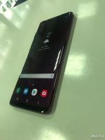 Лот: 13326434. Фото: 2. Смартфон Samsung Galaxy S9 PLUS... Смартфоны, связь, навигация