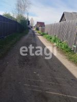 Лот: 25288076. Фото: 16. 1-комн. дача , посёлок Черёмушки...