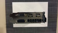 Лот: 13248249. Фото: 5. Видеокарта Asus GeForce Strix-GTX1050TI-4G-Gaming
