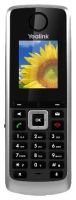 Лот: 13025157. Фото: 2. Дополнительная трубка для VoIP-телефона... Стационарные, спутниковые телефоны