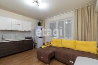 Лот: 25090226. Фото: 2. Продам 1-комн. кв. 24.2 кв.м... Продажа