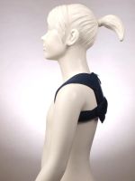 Лот: 10232895. Фото: 9. Реклинатор плеча FOSTA kids