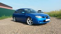 Лот: 4564249. Фото: 3. Subaru Impreza. Красноярск