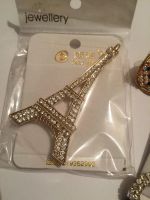 Лот: 8385362. Фото: 3. Бижутерия 4 шт. Красноярск