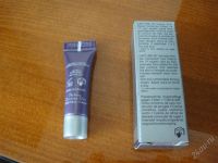 Лот: 1867116. Фото: 3. CHRISTIAN DIOR Крем для коррекции... Красота и здоровье