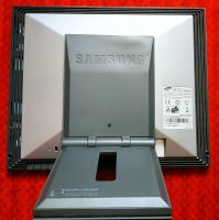 Лот: 25556218. Фото: 3. Монитор ЖК Samsung SyncMaster... Компьютеры, оргтехника, канцтовары