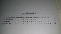 Лот: 11643604. Фото: 3. Книга о простаках. Дахо-наме... Красноярск