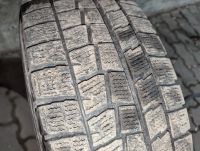 Лот: 24665749. Фото: 2. Шины Dunlop 215/65 r16. Шины, Диски