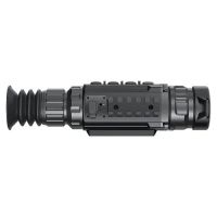 Лот: 20789445. Фото: 4. Тепловизионный прицел iRay Geni... Красноярск