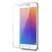 Лот: 7991434. Фото: 2. Защитное стекло Meizu Pro 6. В... Аксессуары