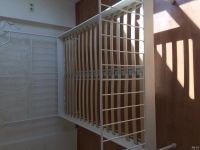 Лот: 13687198. Фото: 2. Кровать двухспальная с ортопедическим... Мебель для спальни