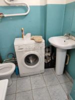 Лот: 25391585. Фото: 5. 1-комн. квартира , Красноярск...