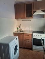 Лот: 25844341. Фото: 5. 2-комн. квартира , Красноярск...