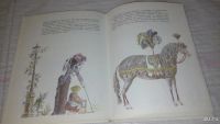 Лот: 9507692. Фото: 3. Волшебные сказки, Шарль Перро... Литература, книги