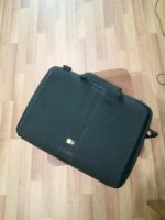 Лот: 10636721. Фото: 6. Acer Aspire 5750g