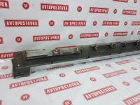 Лот: 20900151. Фото: 10. Обвес аэродинамический Toyota...