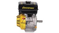 Лот: 18408137. Фото: 2. Двигатель Champion G270-1HK. Инструмент и расходные