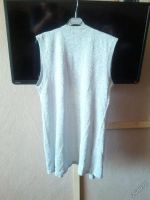 Лот: 5893574. Фото: 2. Кардиган серый 48-50 повторной... Женская одежда